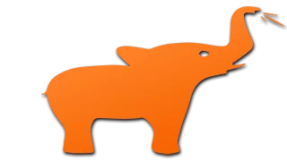 PRESKAN logo